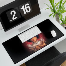 Load image into Gallery viewer, Anime Re:ZERO -Starting Life in Another World- Mouse Pad (Desk Mat)