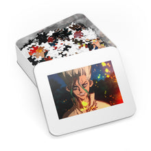 Load image into Gallery viewer, Senkuu Jigsaw Puzzle