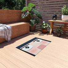 Load image into Gallery viewer, Kimi Ni Todoke Rug