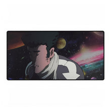 Load image into Gallery viewer, Space Dandy Mouse Pad (Desk Mat)