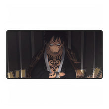 Load image into Gallery viewer, Anime One Piece Mouse Pad (Desk Mat)
