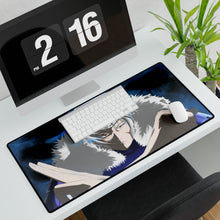 Load image into Gallery viewer, Anime Naruto Mouse Pad (Desk Mat)