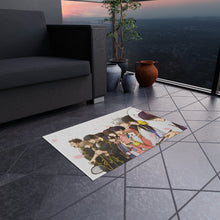Load image into Gallery viewer, Anime Gintama Rug