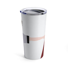 Load image into Gallery viewer, Issei x Vali Tumbler 20oz
