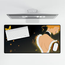 Load image into Gallery viewer, Anime Umineko: When They Cryr Mouse Pad (Desk Mat)
