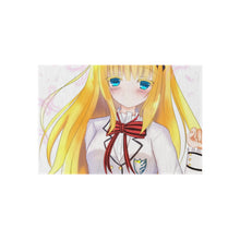 Load image into Gallery viewer, Kishuku Gakkou No Juliet Rug