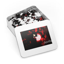 Load image into Gallery viewer, Another Mei Misaki Jigsaw Puzzle