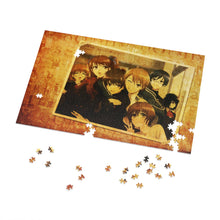 Load image into Gallery viewer, Another Jigsaw Puzzle