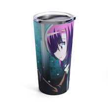 Load image into Gallery viewer, Hayate the Combat Butler Tumbler 20oz