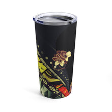 Load image into Gallery viewer, Jigoku Shōjo Tumbler 20oz