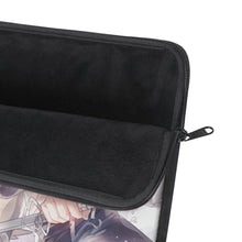 Load image into Gallery viewer, Anime Noragami Laptop Sleeve