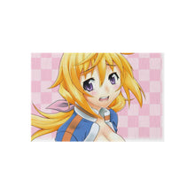 Load image into Gallery viewer, Infinite Stratos Rug