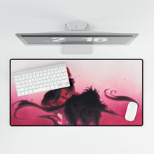 Load image into Gallery viewer, Mahoutsukai No Yome Mouse Pad (Desk Mat)