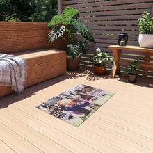 Load image into Gallery viewer, Fate/Stay Night Rug