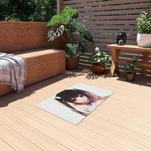 Load image into Gallery viewer, Is It Wrong to Try to Pick Up Girls in a Dungeon? Hestia Rug