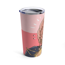 Load image into Gallery viewer, Fate/Grand Order Tumbler 20oz