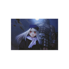 Load image into Gallery viewer, Fate/Stay Night Rug