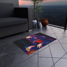 Load image into Gallery viewer, Little Busters! Rug