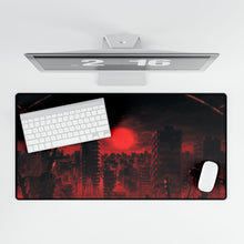Load image into Gallery viewer, Heavenly Delusion Mouse Pad (Desk Mat)