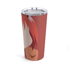Load image into Gallery viewer, Satania McDowell - Gabriel DropOut Tumbler 20oz