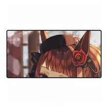 Load image into Gallery viewer, Sweep Tosho Mouse Pad (Desk Mat)