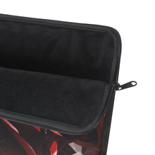 Load image into Gallery viewer, Anime Code Geassr Laptop Sleeve