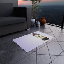 Load image into Gallery viewer, Kokoro Connect Iori Nagase Rug
