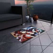 Load image into Gallery viewer, Revy Rug