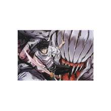 Load image into Gallery viewer, Jujutsu Kaisen 0 Rug