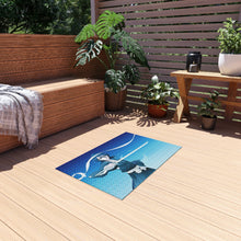 Load image into Gallery viewer, Anime Bleach Rug