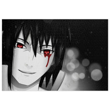 Load image into Gallery viewer, Anime Naruto Jigsaw Puzzle