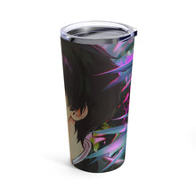 Load image into Gallery viewer, Hyouka Tumbler 20oz