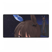 Load image into Gallery viewer, Admire Vega Mouse Pad (Desk Mat)