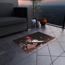 Load image into Gallery viewer, Mushoku Tensei: Jobless Reincarnation Rug