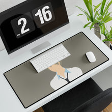 Load image into Gallery viewer, Anime ReLIFE Mouse Pad (Desk Mat)