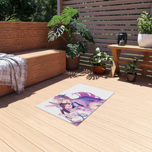 Load image into Gallery viewer, Inu × Boku SS Rug