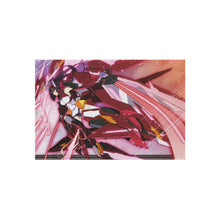 Load image into Gallery viewer, Infinite Stratos Rug