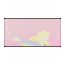 Load image into Gallery viewer, Anime Your Lie in April Mouse Pad (Desk Mat)