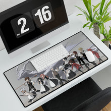 Load image into Gallery viewer, Anime Pixiv Fantasia Mouse Pad (Desk Mat)