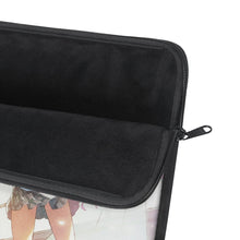 Load image into Gallery viewer, Anime Your Lie in April Laptop Sleeve