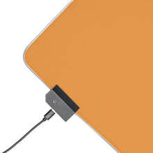 Load image into Gallery viewer, Aldnoah.Zero RGB LED Mouse Pad (Desk Mat)