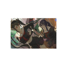 Load image into Gallery viewer, Azur Lane Rug