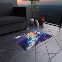 Load image into Gallery viewer, Fate/Stay Night Rug