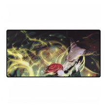 Load image into Gallery viewer, Mahoutsukai No Yome Mouse Pad (Desk Mat)
