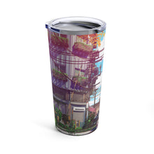 Load image into Gallery viewer, Anime Original Tumbler 20oz
