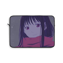 Load image into Gallery viewer, Anime Noragami Laptop Sleeve