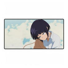 Load image into Gallery viewer, Anime My Hero Academia Mouse Pad (Desk Mat)