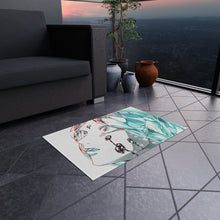 Load image into Gallery viewer, Houseki no Kuni Rug