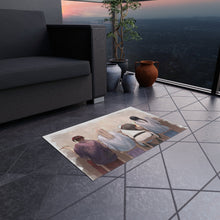 Load image into Gallery viewer, Anime Gintama Rug