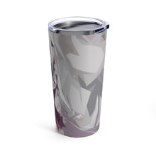 Load image into Gallery viewer, High School DxD Koneko Toujou Tumbler 20oz